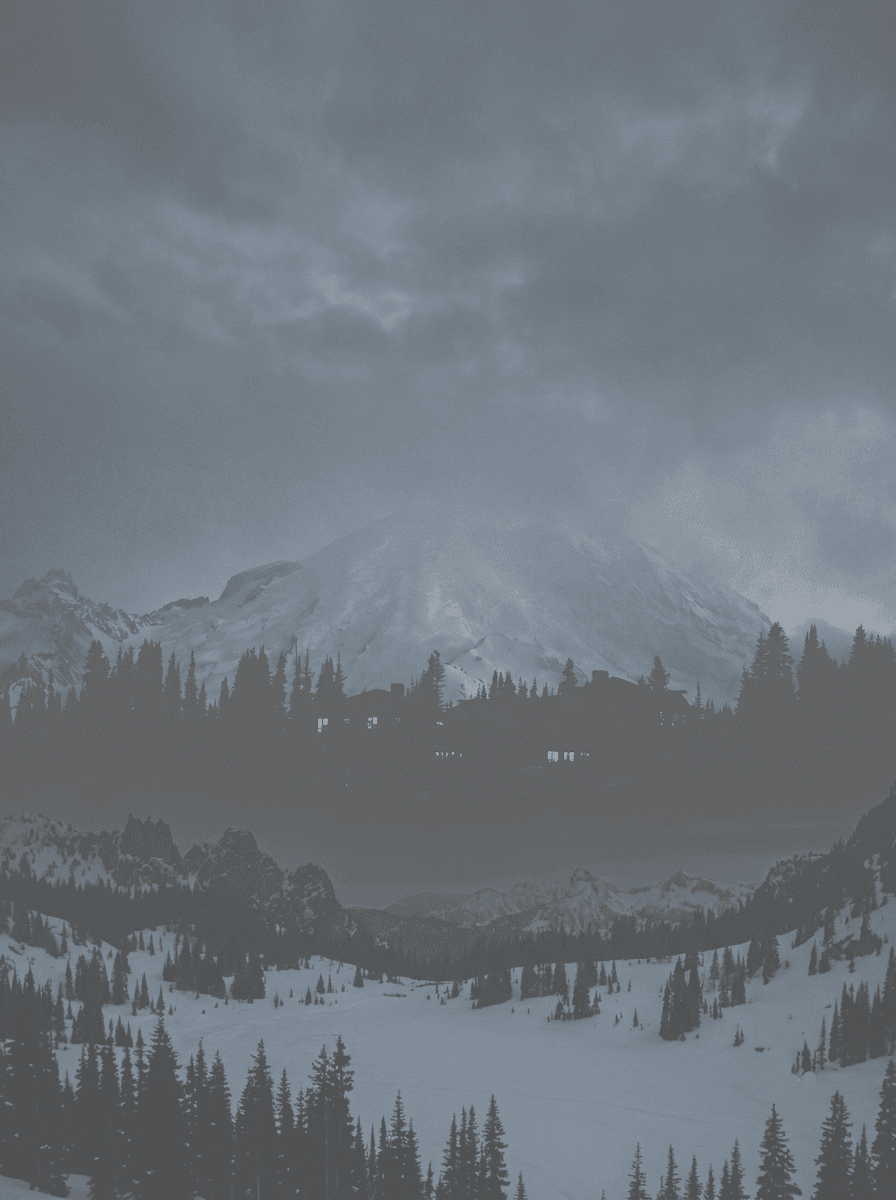 SGLD Background