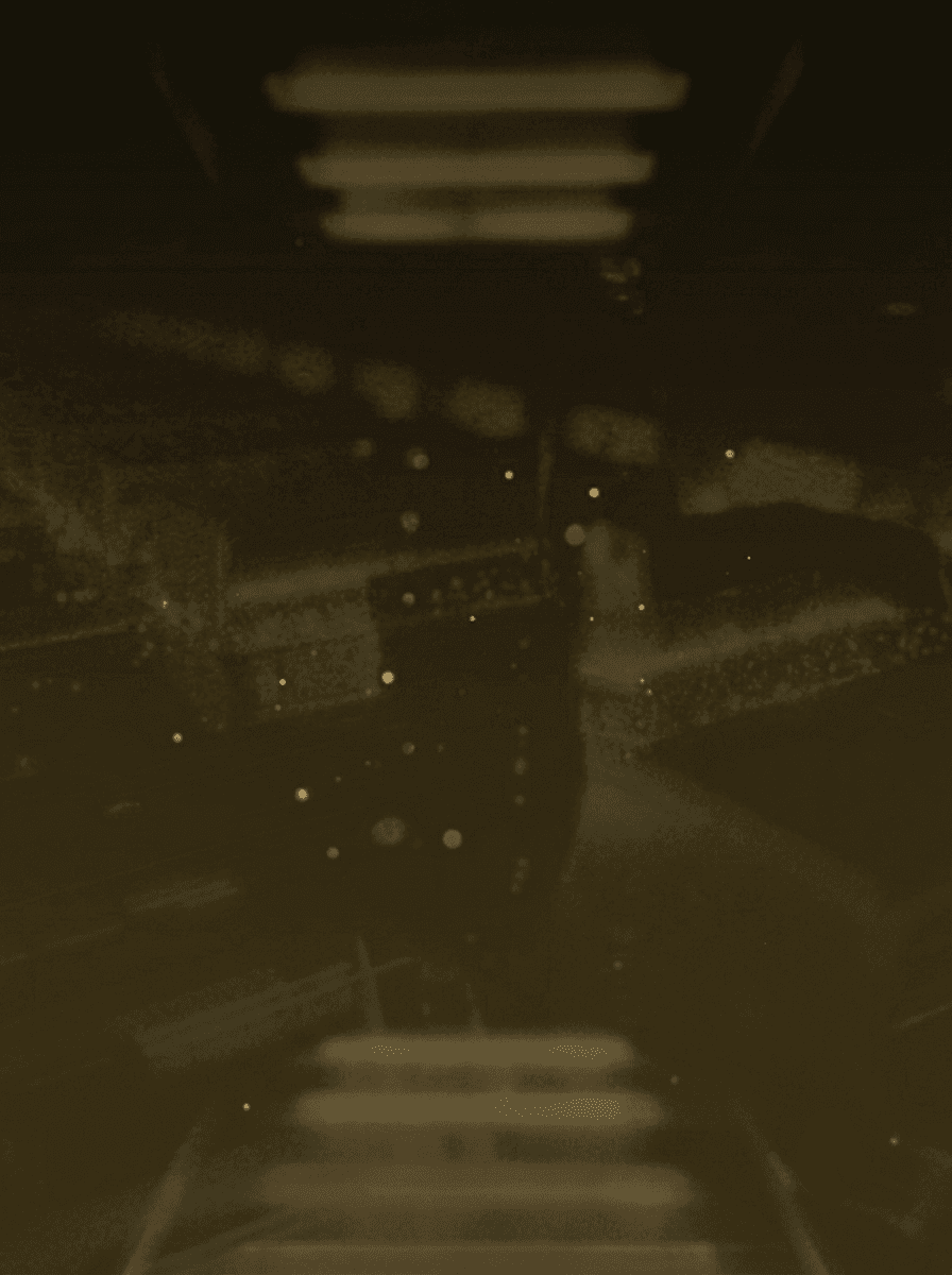 XAUs Background