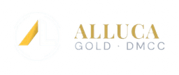Alluca Gold