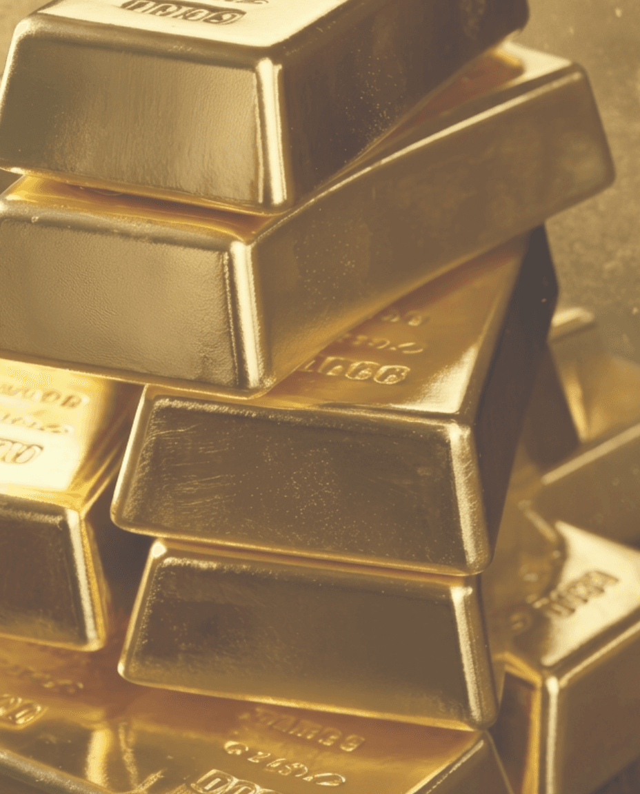 LBMA-Standard