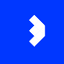 Syncrate Logo