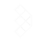 Syncrate Logo