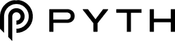 Pyth