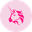 Uniswap